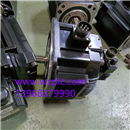 SGMDH-22A2A-YR13 二手安川伺服电机